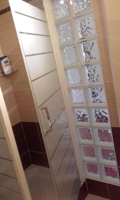 Apartamento Charmant Studio Cosy Ideal Pour Escapade Amoureuse Palavas-les-Flots Exterior foto