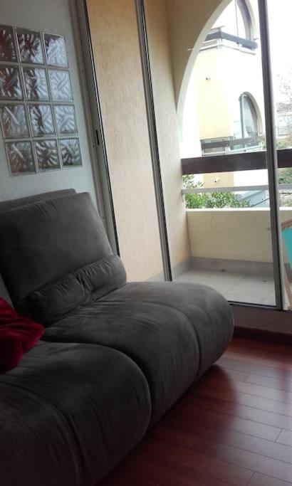 Apartamento Charmant Studio Cosy Ideal Pour Escapade Amoureuse Palavas-les-Flots Exterior foto