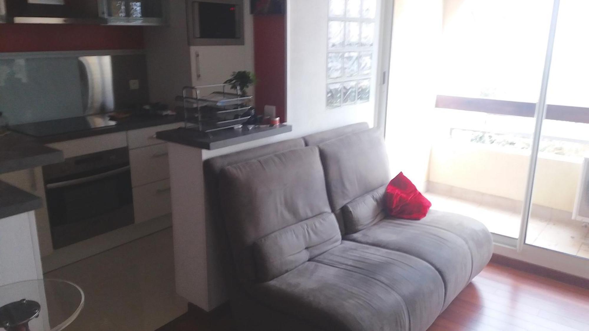 Apartamento Charmant Studio Cosy Ideal Pour Escapade Amoureuse Palavas-les-Flots Exterior foto