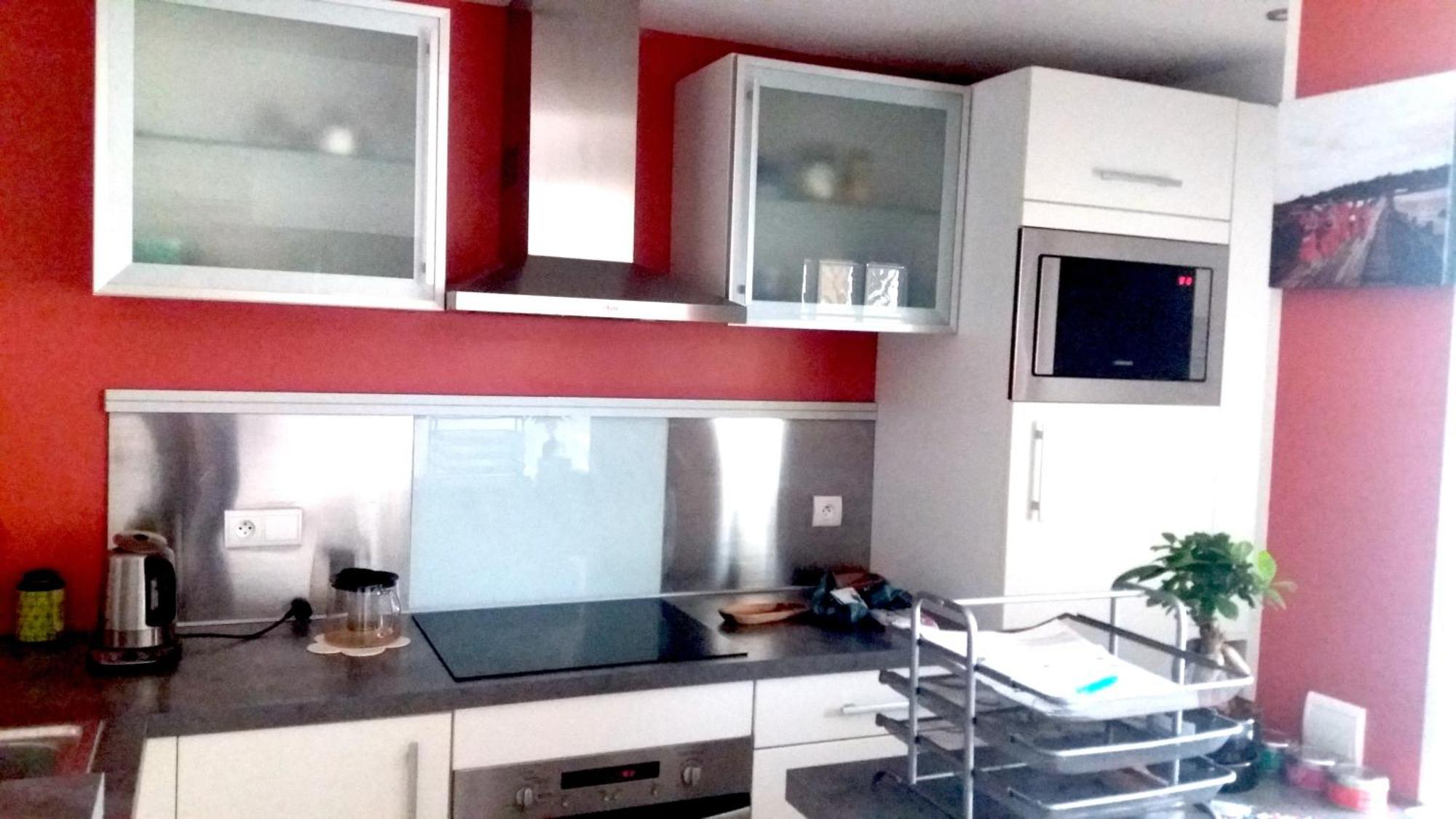 Apartamento Charmant Studio Cosy Ideal Pour Escapade Amoureuse Palavas-les-Flots Exterior foto