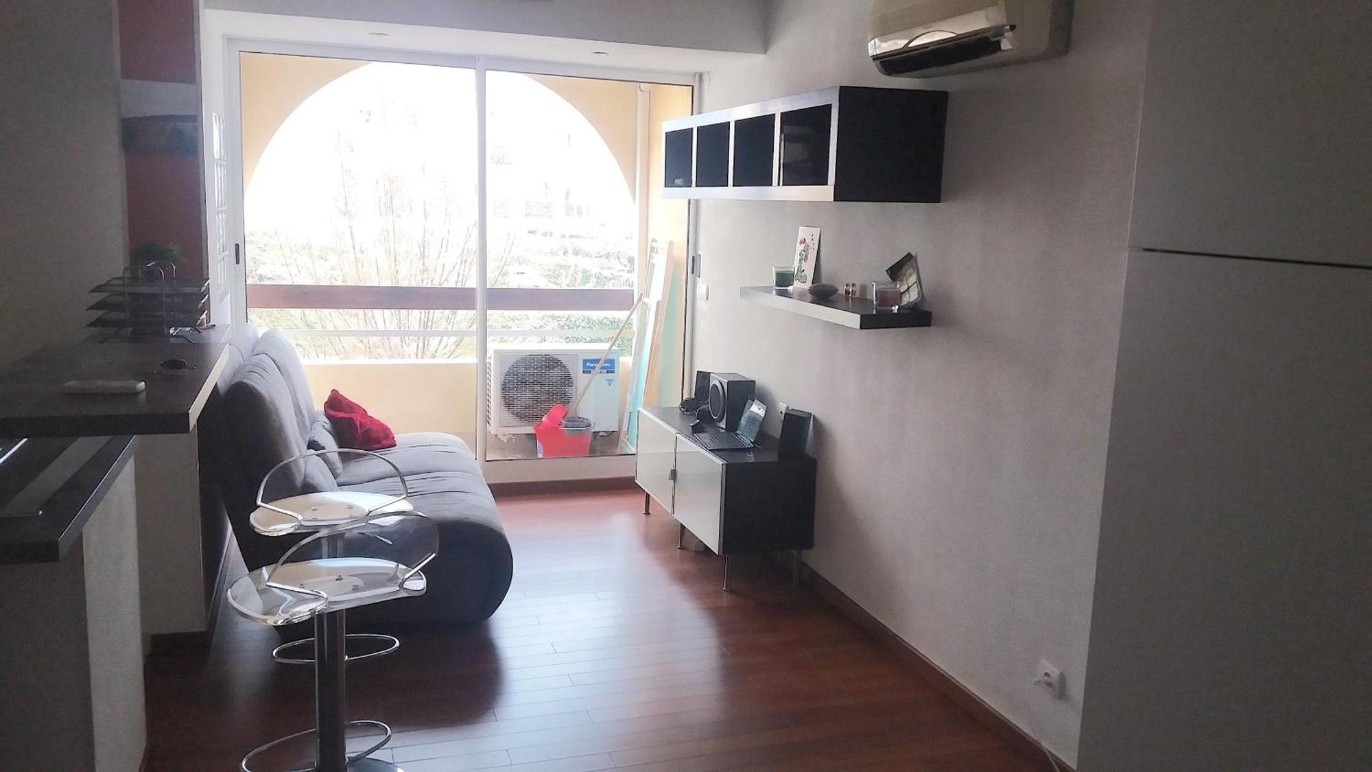 Apartamento Charmant Studio Cosy Ideal Pour Escapade Amoureuse Palavas-les-Flots Exterior foto