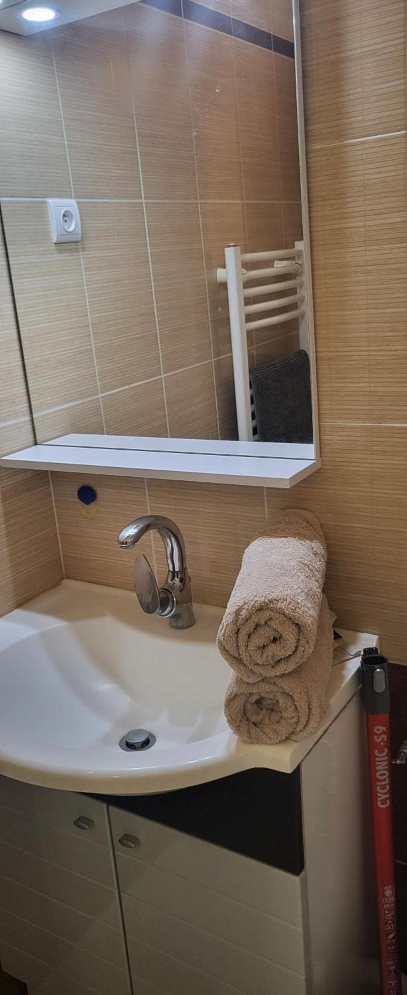 Apartamento Charmant Studio Cosy Ideal Pour Escapade Amoureuse Palavas-les-Flots Exterior foto